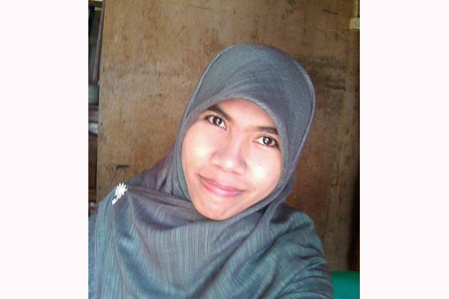 Dampak New Normal Life Ditengah Wabah. Opini Heni Kusmawati