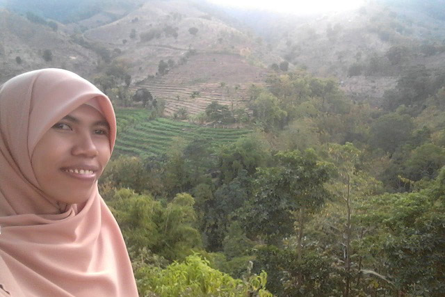 Di Balik Kebijakan Impor Alkes dan Obat-obatan. Opini Heni Kusmawati