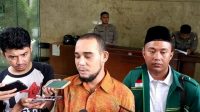 Rahmat Himran: Penyelidikan Kasus Penistaan Agama Oleh Cornelis Murni Penegakan Hukum atau Politik?