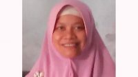 Iuran BPJS Melangit Rakyat Menjerit. Opini Inastuti Idayanti Iuran BPJS Melangit Rakyat Menjerit. Opini Inastuti Idayanti
