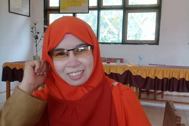 Pemenuhan Kebutuhan Pokok, Tanggung Jawab Siapa?