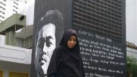 Kontroversi Larangan Mudik. Opini Mala Hanafie
