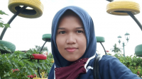 TKA Menyerbu, Negara Bisa Apa? Opini Nurhalifah