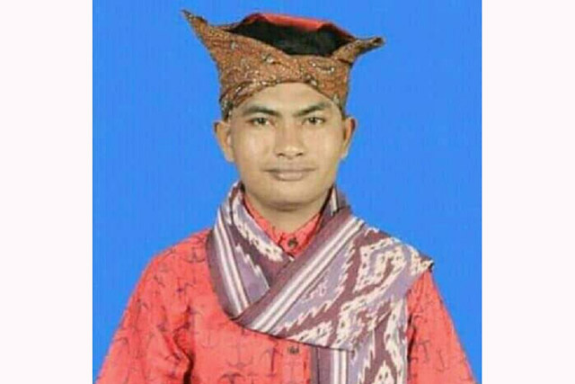 Masyarakat Adat Pertanyakan Tapal Batas Wilayah Buru dan Buru Selatan