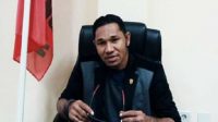 Tak Ada Ganti Rugi Tanah Adat Pada Proyek Bendungan Waeapo?