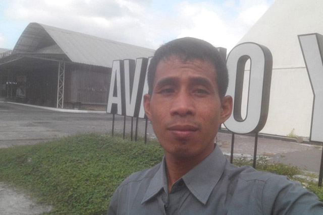 Tapera, Mencekik Rakyat Dalam Keadaan Sekarat. Opini Azzam Al Fatih