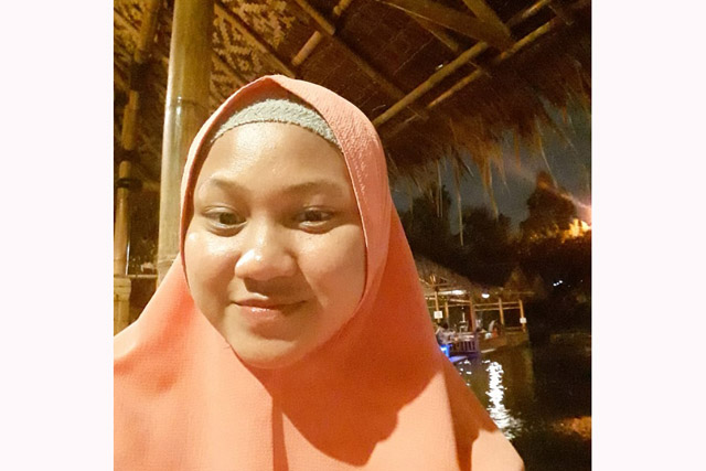 Tapera Menambah Beban Masyarakat? Opini Dian Sefianingrum