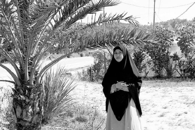 New Normal, Menambah Derita Baru Rakyat. Opini Khusnawaroh