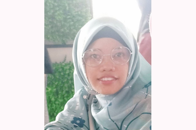 TKA Diperhatikan Nasib Rakyat Tak Dipedulikan. Opini Nisaa Qomariyah