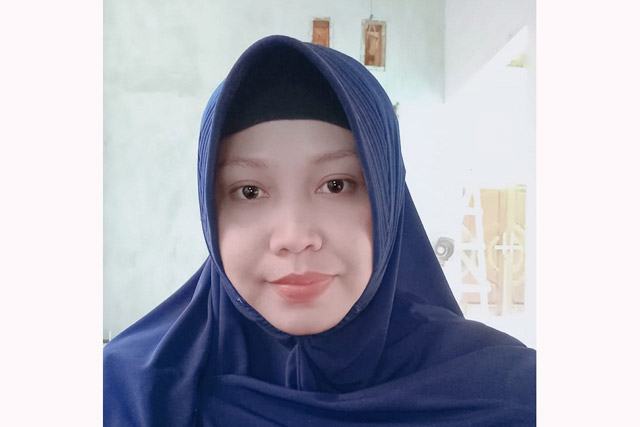 Hutang Menumpuk, Salah Siapa? Opini Nurhayati