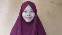 Pejuang Wabah Minim Proteksi. Opini Sri Mulyati
