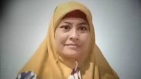 Buah Simalakama Pelonggaran PSBB. Opini Widi Yanti