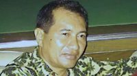 Ketua DAS Maya Kalanafat Ajak Masyarakat Raja Ampat Bersatu