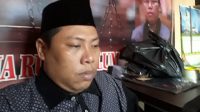 Direktur LBH GPI Minta Presiden Beri Raport Merah Untuk Menteri Agama dan Menteri Kesehatan