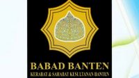 Babad Banten, Wadah Sejuta Kerabat