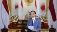 Saat Pandemi, Semua Negara Justru Berlomba Menjadi Yang Terdepan Melalui Inovasi Saat Pandemi, Semua Negara Justru Berlomba Menjadi Yang Terdepan Melalui Inovasi