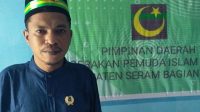 PD GPI SBT Tegaskan Untuk Lakukan Reformasi Birokrasi