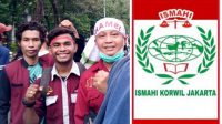 Ismahi Minta Kapolda Metro Metro Jaya Tindak Wali Kota dan Kapolres Bekasi Seperti HRS