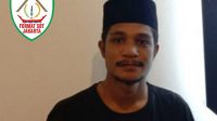 Pilkada, Format SBT Jakarta Harapkan Jangan Ada Perpecahan Masyarakat