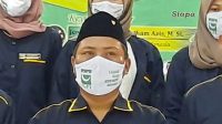 Pengurus KNPI Sebut Gubernur dan Wakilnya Cuek KNPI DKI Jakarta Terlantar Selama 6 Tahun