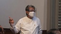 Mulyanto Sebut Korban Perang Dagang, Genose Akan “Dihilangkan” Karena Murah
