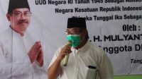 Mulyanto: Penanggulangan Covid-19 Pemerintah Bukan Berbasis Ilmiah Tapi Coba-Coba