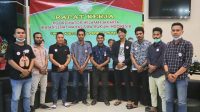 Ismahi Jakarta Sebut Pembentukan Komponen Cadangan Bikin Masyarakat Ketakutan