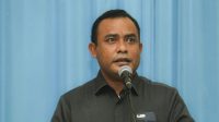 Bupati Raja Ampat Terpilih Apresiasi Kedewasaan Politik Masyarakat