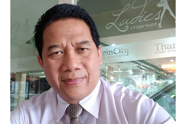 Membaca SKB Seragam Moderat. Opini Pierre Suteki