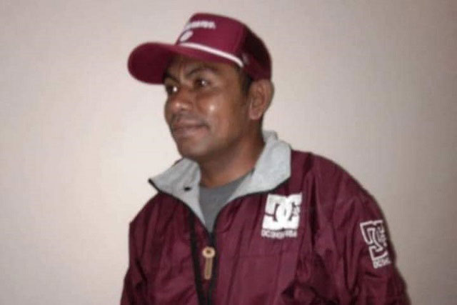 Hakib Makasar Siap Menyatukan Pemuda Dalam KNPI Raja Ampat