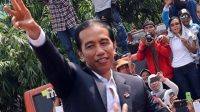 Wajar Bila Ada Yang Menginginkan Jabatan Presiden 3 Periode