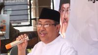 Setelah BATAN dan LAPAN, Kini Juga BPPT Dilebur ke BRIN
