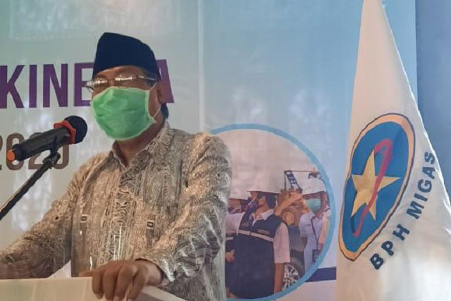 PKS Minta Hasil Renegosiasi Pembelian Listrik Dari Swasta Diumumkan ke Publik