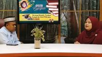 5 Kategori Program Beasiswa Kampus STAI PTDII, Apa Saja Syaratnya?
