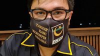 Instruksi PP GPI: Jangan Kendor PD GPI Kota Bogor, Kawal Kasus RS Melania