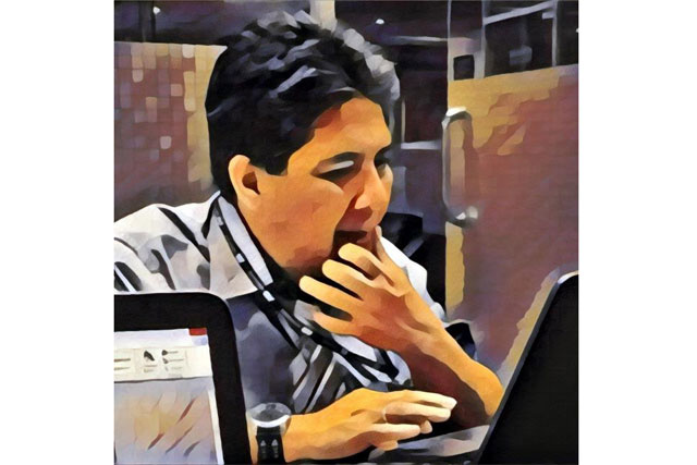 Ulah Beberapa Pembangkang, Petualang dan Gelandangan Politik Akhir-akhir Ini