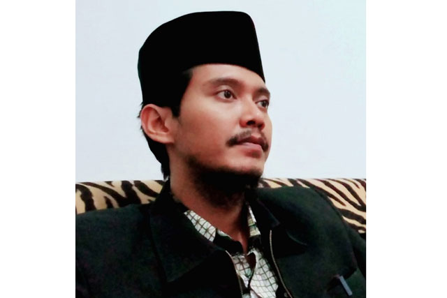 Zakat Fitrah Adalah Lambang Kesediaan Memberi Hidup Kepada Orang Lain