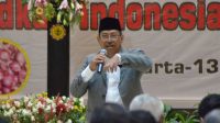 Mulyanto Sesalkan Riset Vaksin Nusantara Jadi Konsumsi Politik