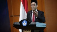 PGRI dan Mendikbud Berduka, 2 Guru Hebat Meninggal di Tanah Papua