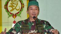Rahasia Tubuh Sehat dan Bugar Nabi Muhammad SAW