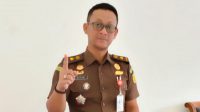 Kasipidum Kejari Salatiga Tegaskan Perkara Sri Mulyono Ranah Perdata