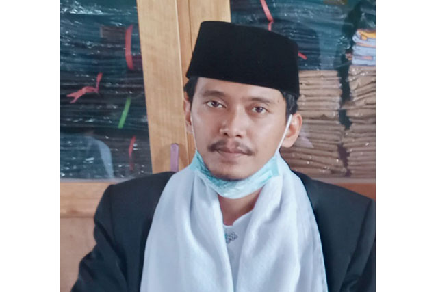 Keuntungan Berzakat Secara Spiritual dan Material