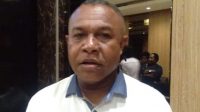 Tokoh West Papua National Authority: Pertumpahan Darah Tak Berikan Kebebasan