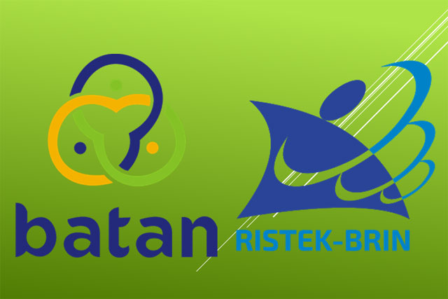 BATAN Tak Bisa Dibubarkan dan Dilebur ke BRIN, Ini Alasannya