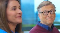 Bill Gates dan Melinda Bercerai Usai Jalani 27 Tahun Masa Pernikahan