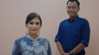 Istri Pelaut Mengadu ke PPI, Suami Jadi ABK di Luar Negeri Setahun Tak Ada Kabar