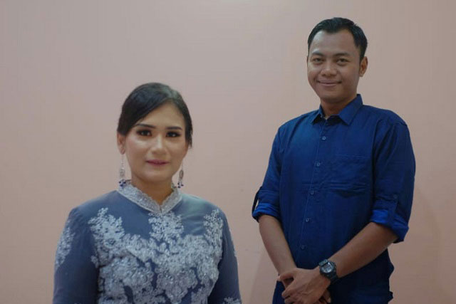 Istri Pelaut Mengadu ke PPI, Suami Jadi ABK di Luar Negeri Setahun Tak Ada Kabar