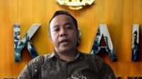 Tragedi Keturunan Genderuwo, KPAI Sesalkan Anak Kembali Jadi Korban Perdukunan Tragedi Keturunan Genderuwo, KPAI Sesalkan Anak Kembali Jadi Korban Perdukunan