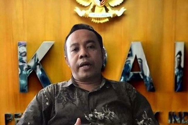 Tragedi Keturunan Genderuwo, KPAI Sesalkan Anak Kembali Jadi Korban Perdukunan