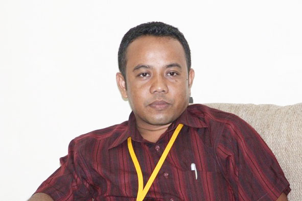 Relaksasi Masa Pandemi Di Tempat Pariwisata dan Lemahnya Penerapan Hukum